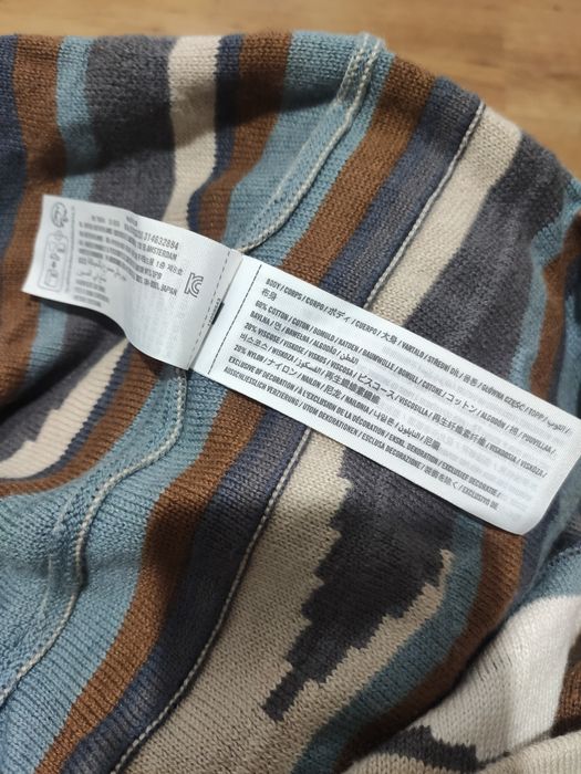 Bluza Abercrombie & Fitch mărimea M