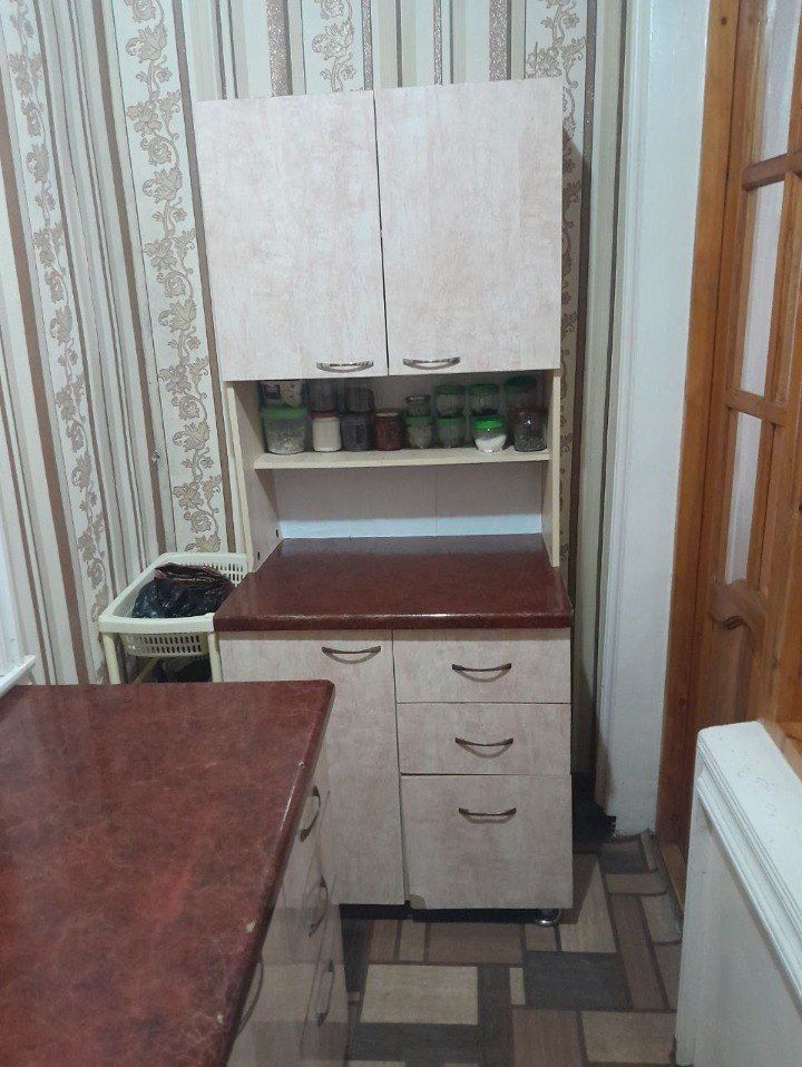 Квартирага кизлар олинади шерикликка, Чилонзор