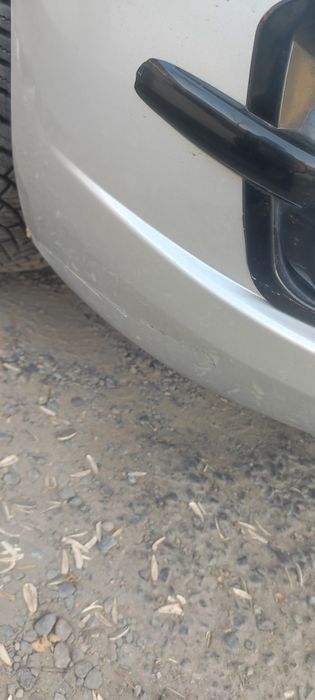 Продаётся Cobalt сентябр 2024г