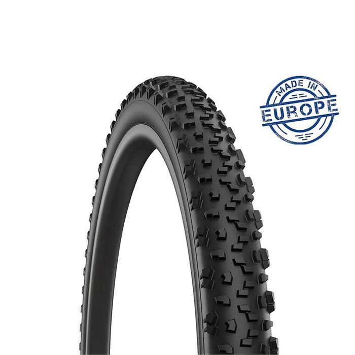 Външна гума за планински велосипед SAURUS (26 x 1.90) (50-559) ЧЕХИЯ