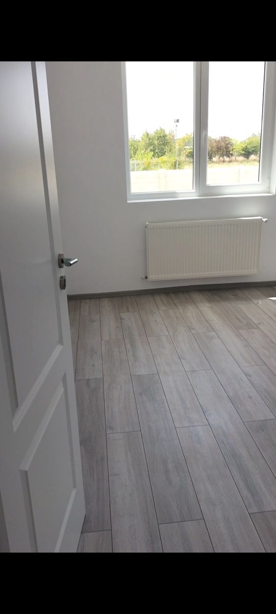 Vand apartament in Bragadiru