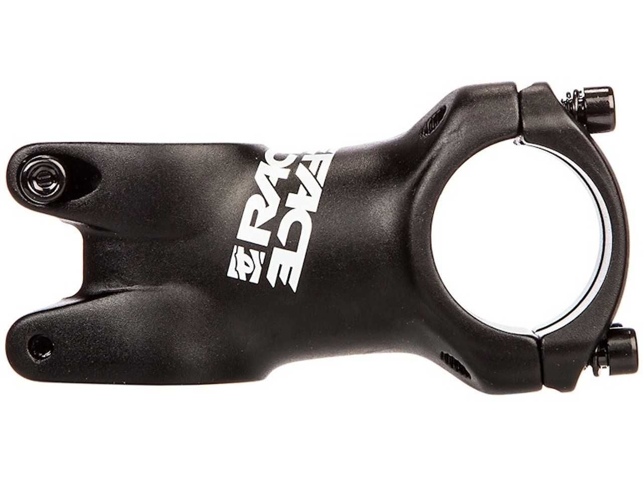 Pipe Race Face Ride XC prindere 31.8mm noi