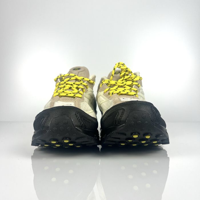 Nike Shox Ride 2 | Размери 43 | Нови