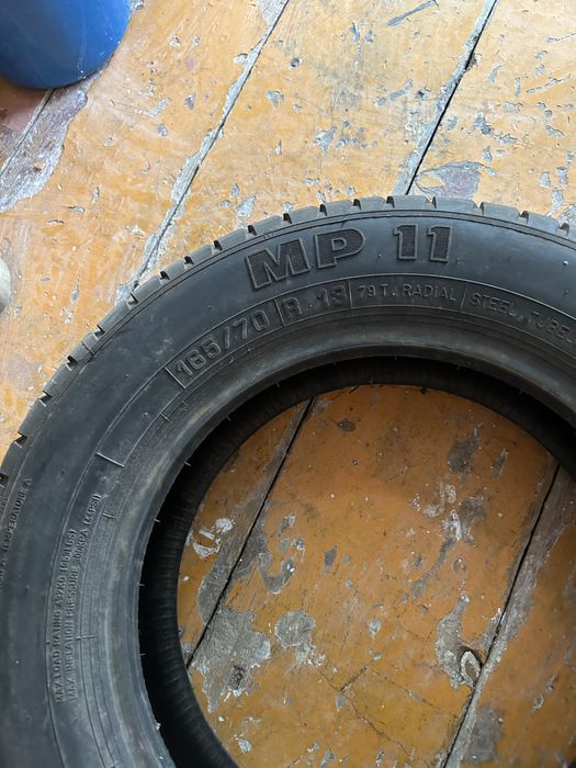 Шины продаются по скидке
