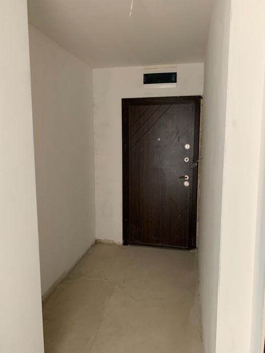 Продава се Тристаен апартамент в София, Малинова долина - 160 кв.м за 1050 €/кв.м - Снимка #2