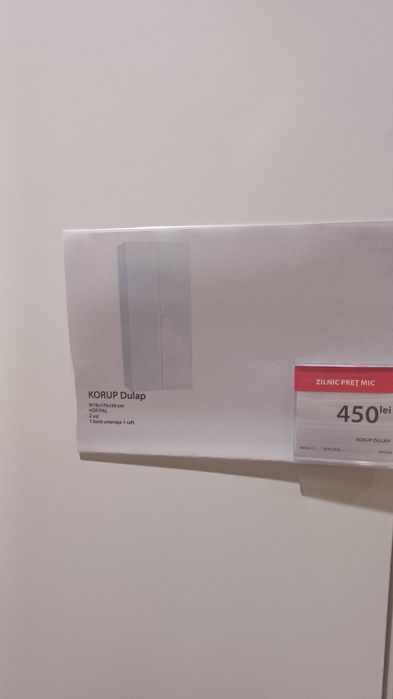 Găini si cocoși rasa mică (americani)