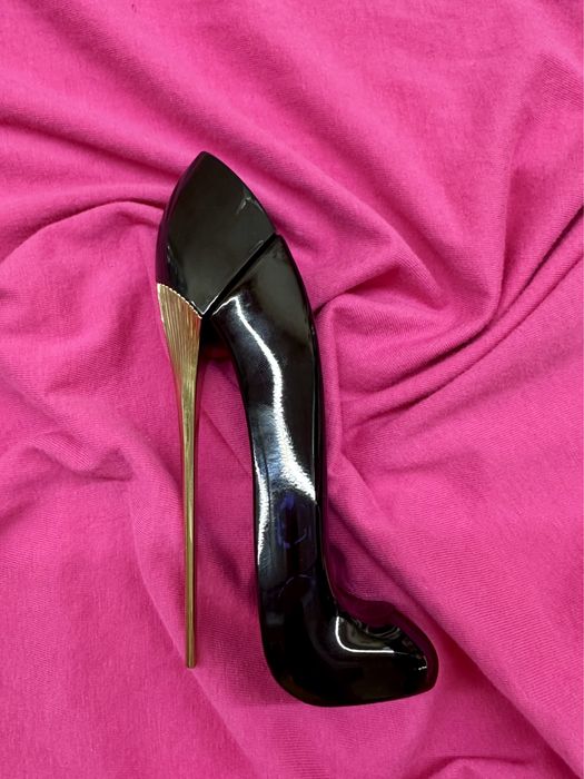 Carolina Hererra  Good Girl 50мл.