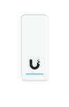 Unifi G3 Reader NOU