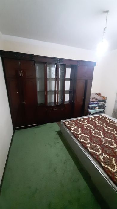 3 xonali uy sotiladi