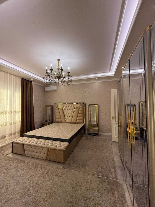 Евро дом на продажу