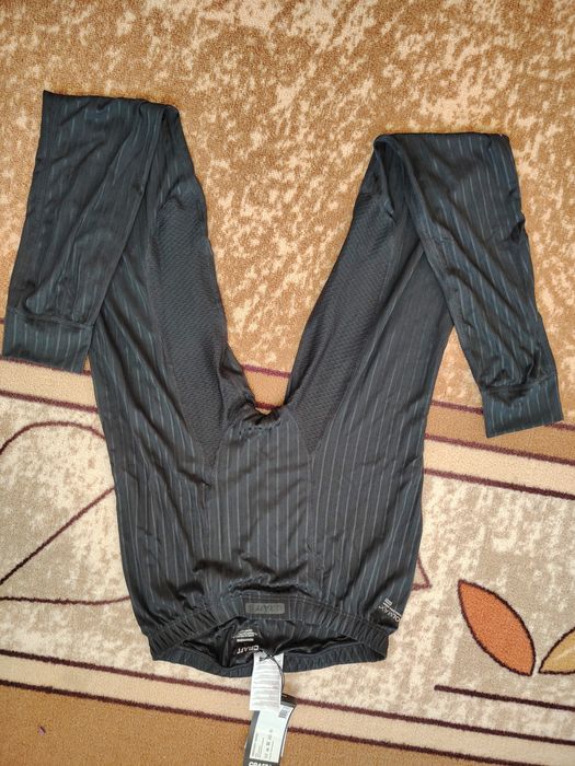 Мъжко термобельо Craft extreme 2.0