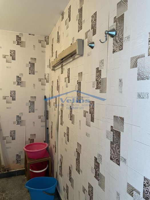 Продава се Едностаен апартамент в София, Обеля 2 - 48 кв.м за 1667 €/кв.м - Снимка #9