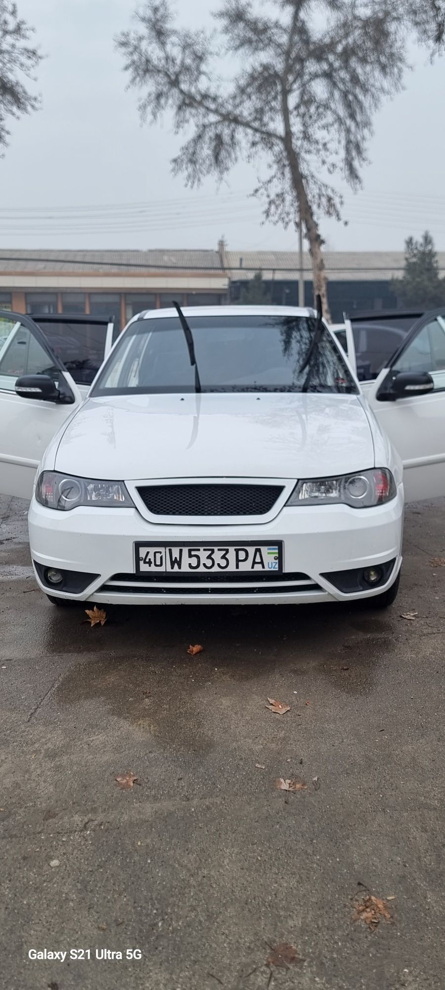 Neksiya 2 2024 yil