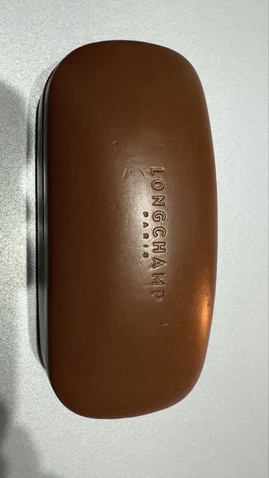 Ochelari soare LONGCHANP PARIS