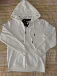 Honorac/zip-up Polo Ralph Lauren