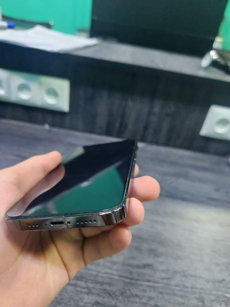 iPhone 13 Pro 6/128GB