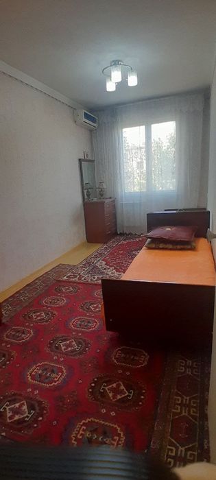 Аренда квартира чилонзор 12