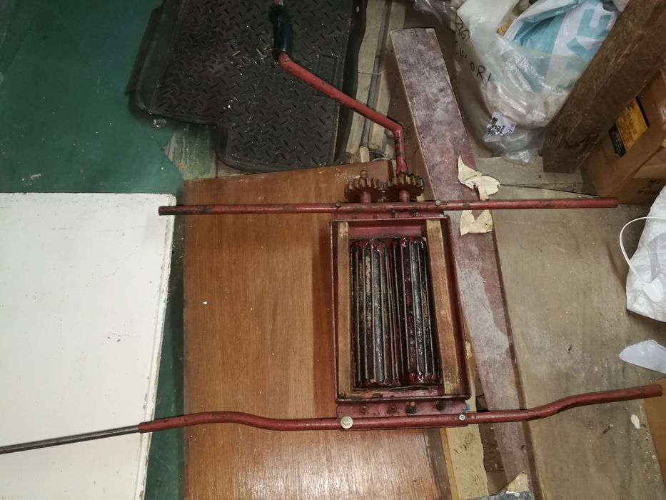 Aparat de sudura ,storcător,profi