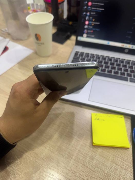 Xiaomi Poco F3 8|256