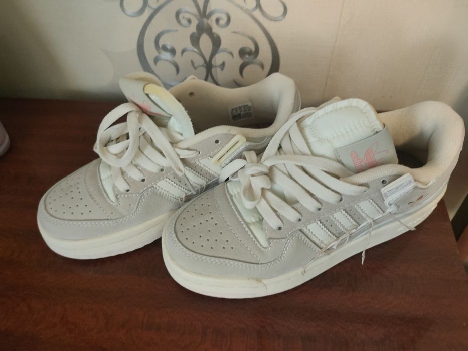 Спортивная обувь