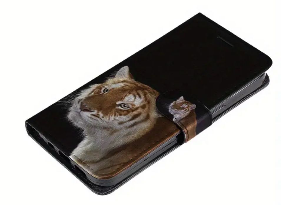 НОВИ аксесоари Motorola G31