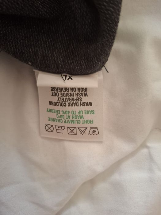 Bermuda Everlast