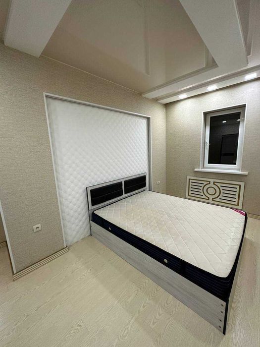 Аренда квартира | 2/2/5 | Чигатой | Нурафшон куча