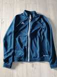 Bluza trening Adidas original L