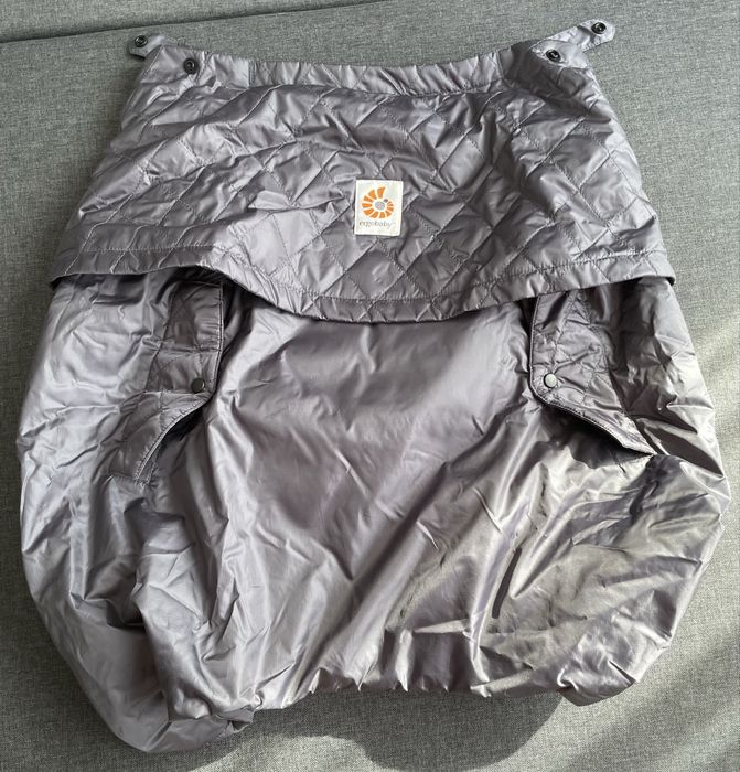 Ergobaby All weather покривало