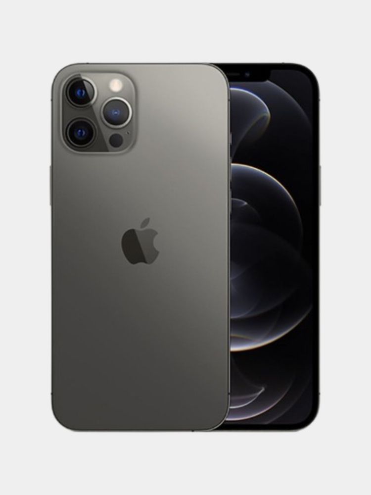 Iphone 12 pro sotiladi