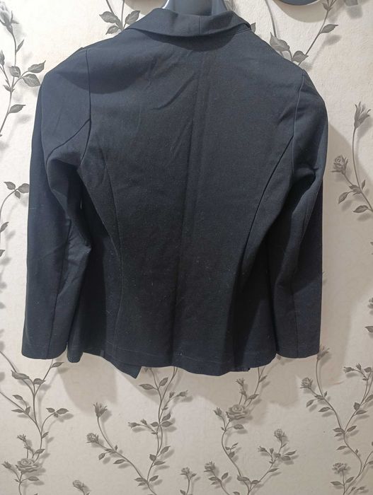 Сака S/M размер :)