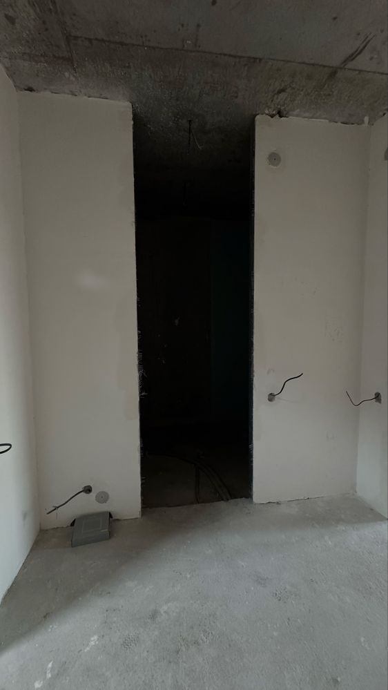 Продам квартиру в ЖК Альтаир