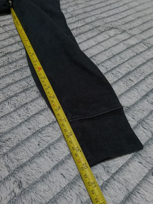 The North Face hanorac hoodie M-L