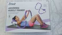 Aparat fitness abdomene