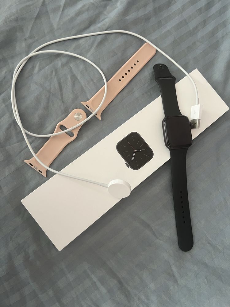 Apple Watch Series 6 44mm