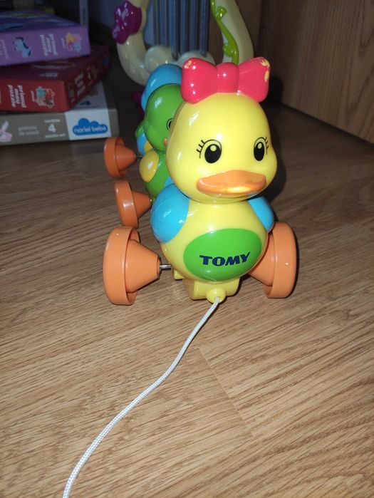 Bicicleta echilibru copii