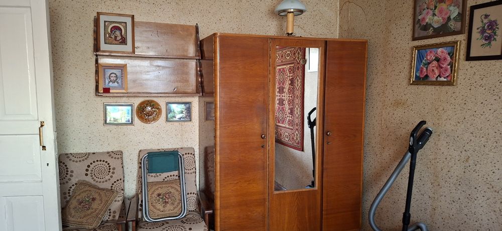 Аренда 1 комнатная. Рисовый базар