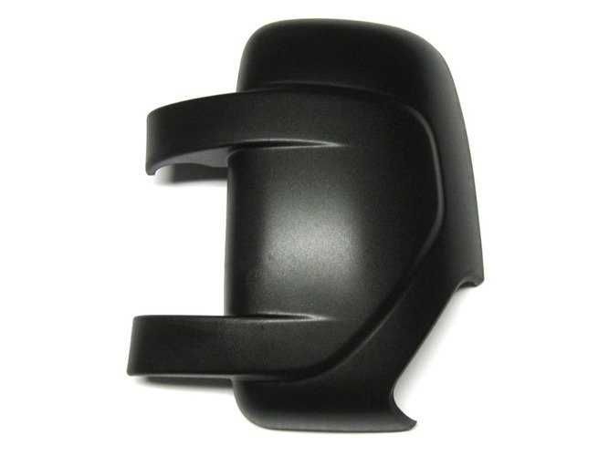 Capac oglinda  Renault Master 3 Opel Movano Nissan NV400