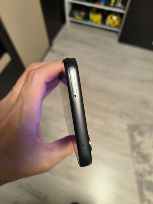 Samsung Galaxy A54 5G