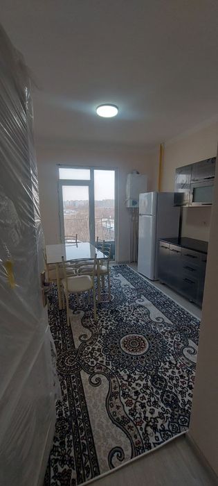 Я РИЕЛТОРЬ Срочный аренда юнусабод район рядом Мега планет