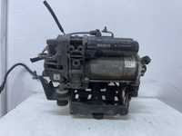 Bloc valve supape suspensie aer 4M0616013A Audi Q8 4 M Q7 4M 15-2023