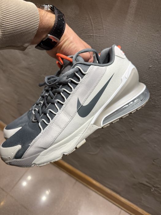 Обувки Nike Air Max 270 Pulse Roam
