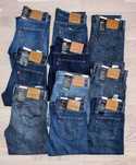 Blugi Levi's Originali diverse modele. Levi Strauss
