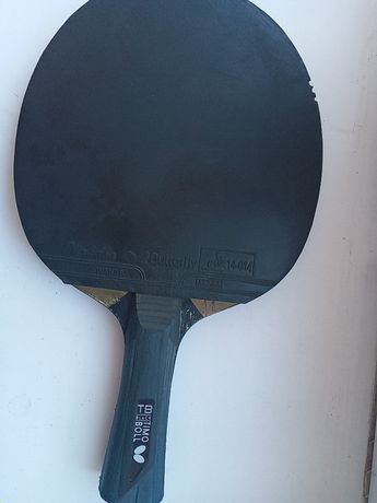 Продам ракетку для настольного тенниса BUTTERFLY оригинал из Германии