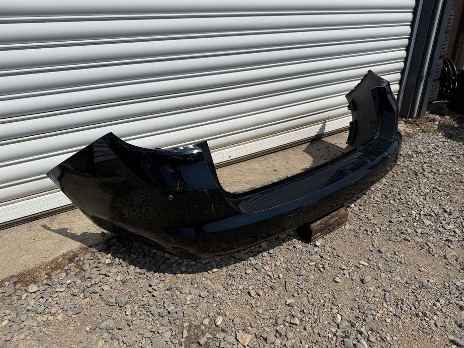 Задна броня за Opel Astra K комби (2015-2022)