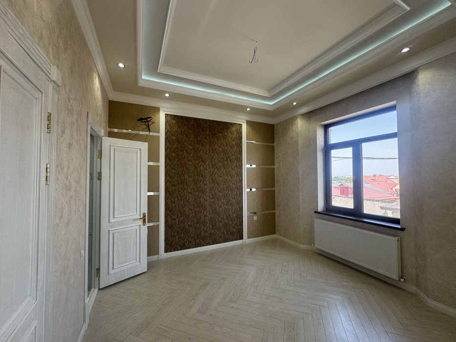 Продаётся дом Ипотеку;