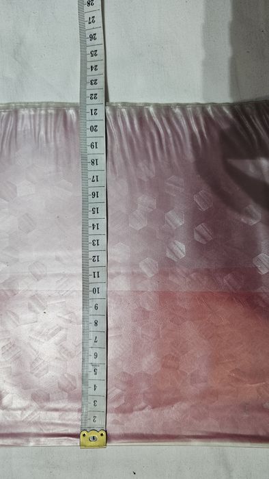 Set 9 coperte 4 pentru caiete A4, 4 pentru carti si una pt caiete geog