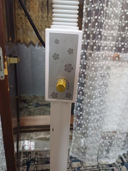 Для салона красоты