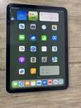 Ipat gen 10 + Apple Pencil USB-C