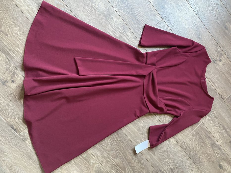 Рокли по 20 лева